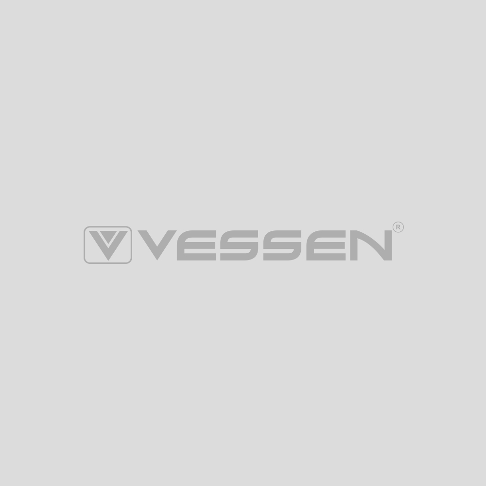 Vessen Commercial - английские субтитры