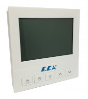  DIGITAL ROOM THERMOSTAT