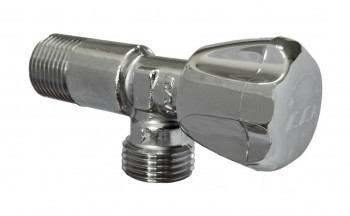 1/2 x 1/2” INTERVAL STOP VALVE