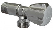  1/2 x 1/2” INTERVAL STOP VALVE